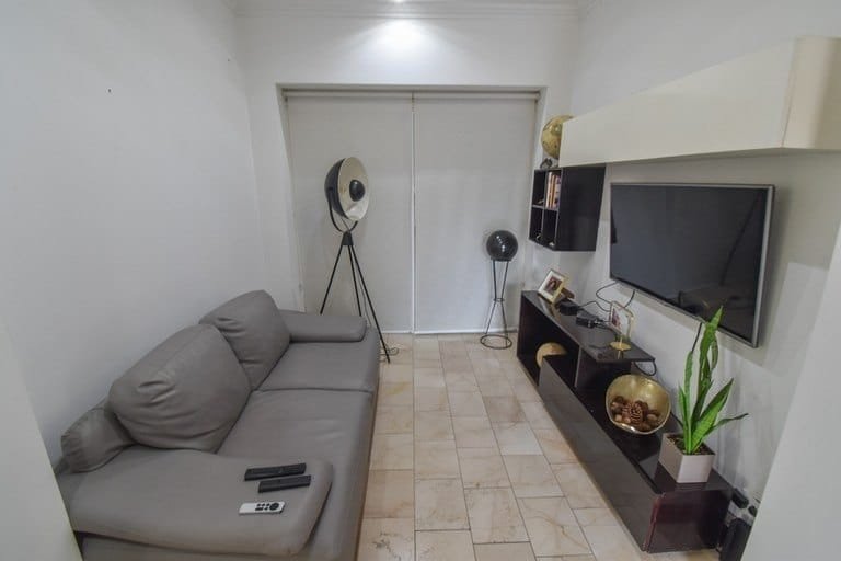 Apartment in San Rafael, Costa Rica