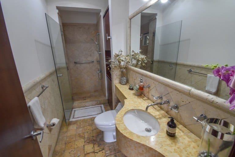 Apartment in San Rafael, Costa Rica