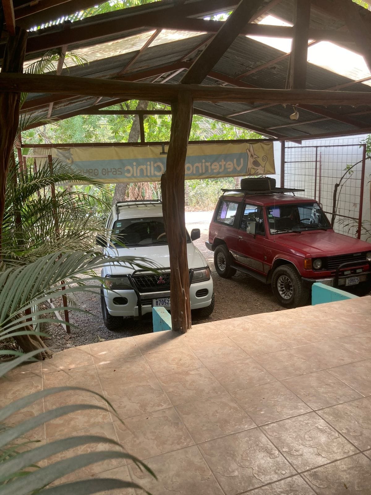 Investment opportunity in Santa Teresa