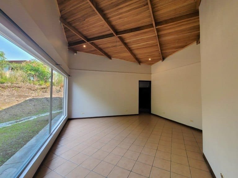 Property in Plamera Alajuela