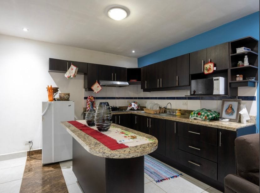 Investment opportunity in Golfito