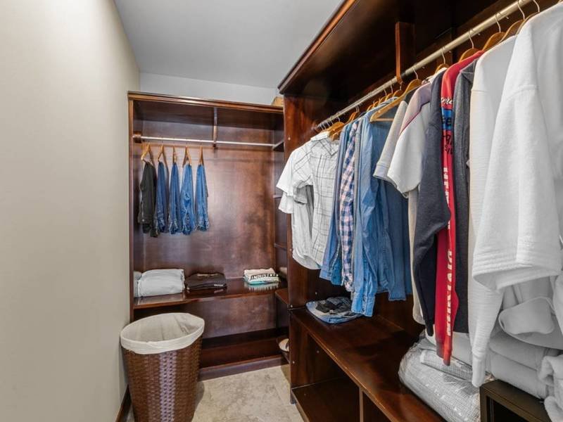 Ocean front property in Jaco