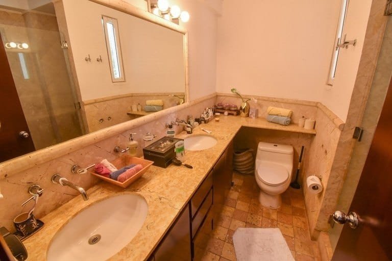 Apartment in San Rafael, Costa Rica