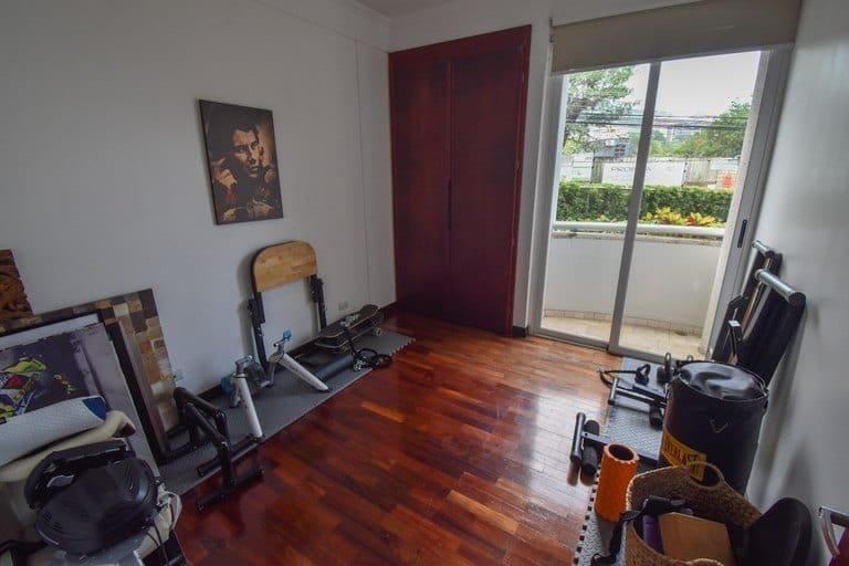Apartment in San Rafael, Costa Rica
