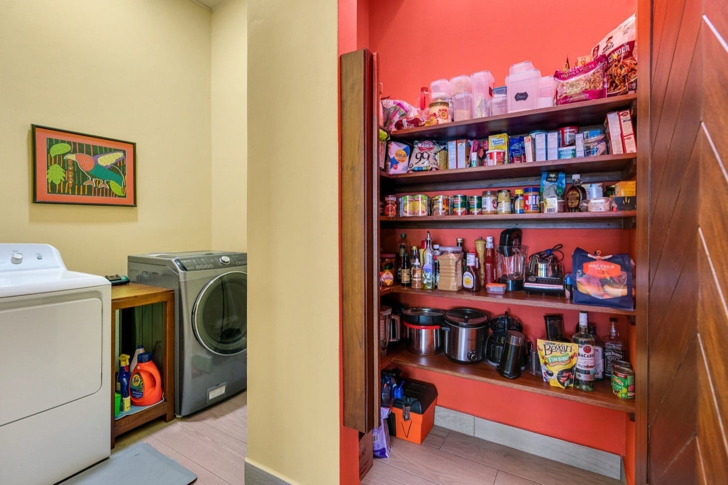 Commercial Property in Ojochal