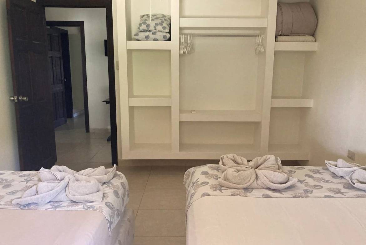 Breathtaking oceanview villa in Santa Teresa