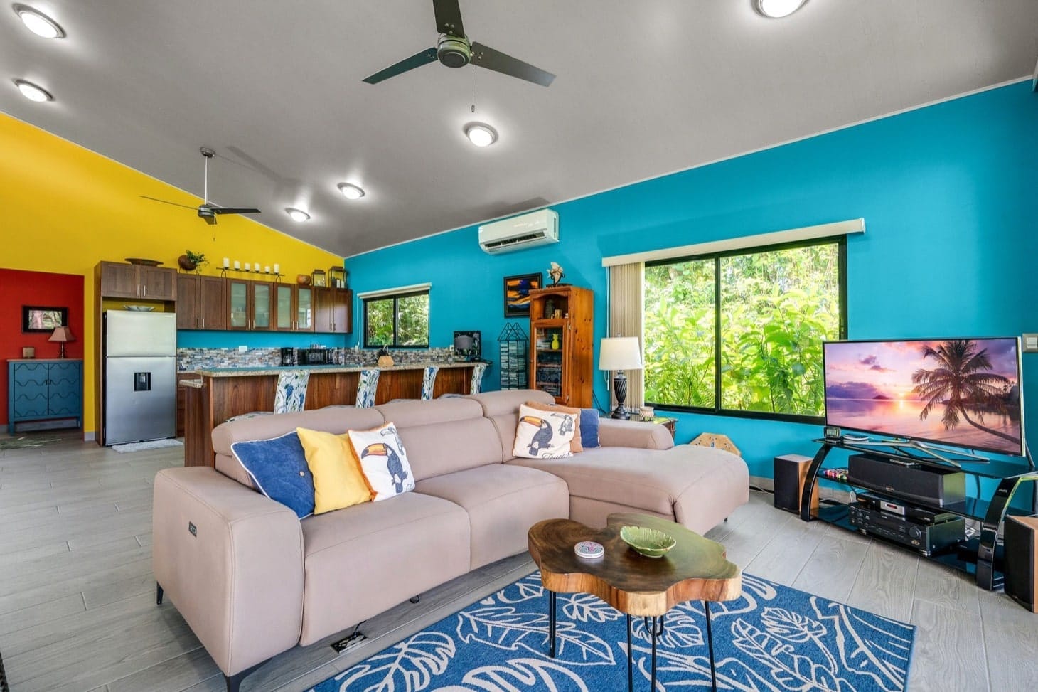 Commercial Property in Ojochal