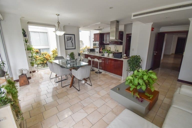 Apartment in San Rafael, Costa Rica