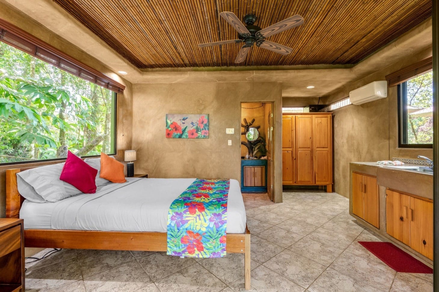 Commercial Property in Ojochal