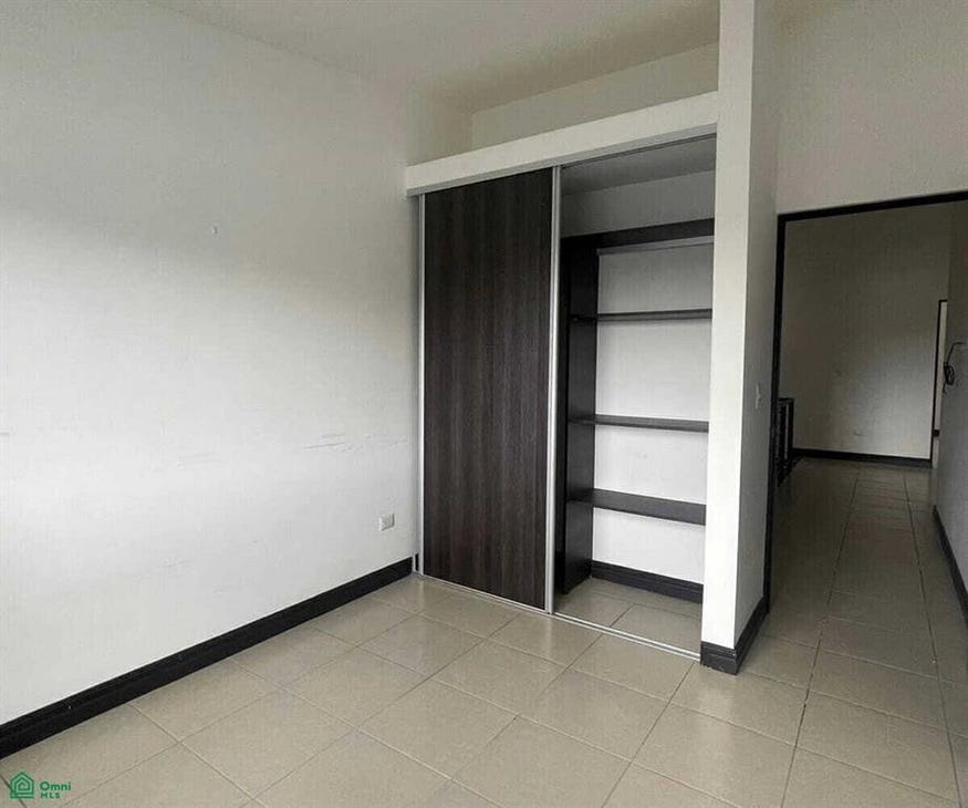 Home in Escazu, San Jose