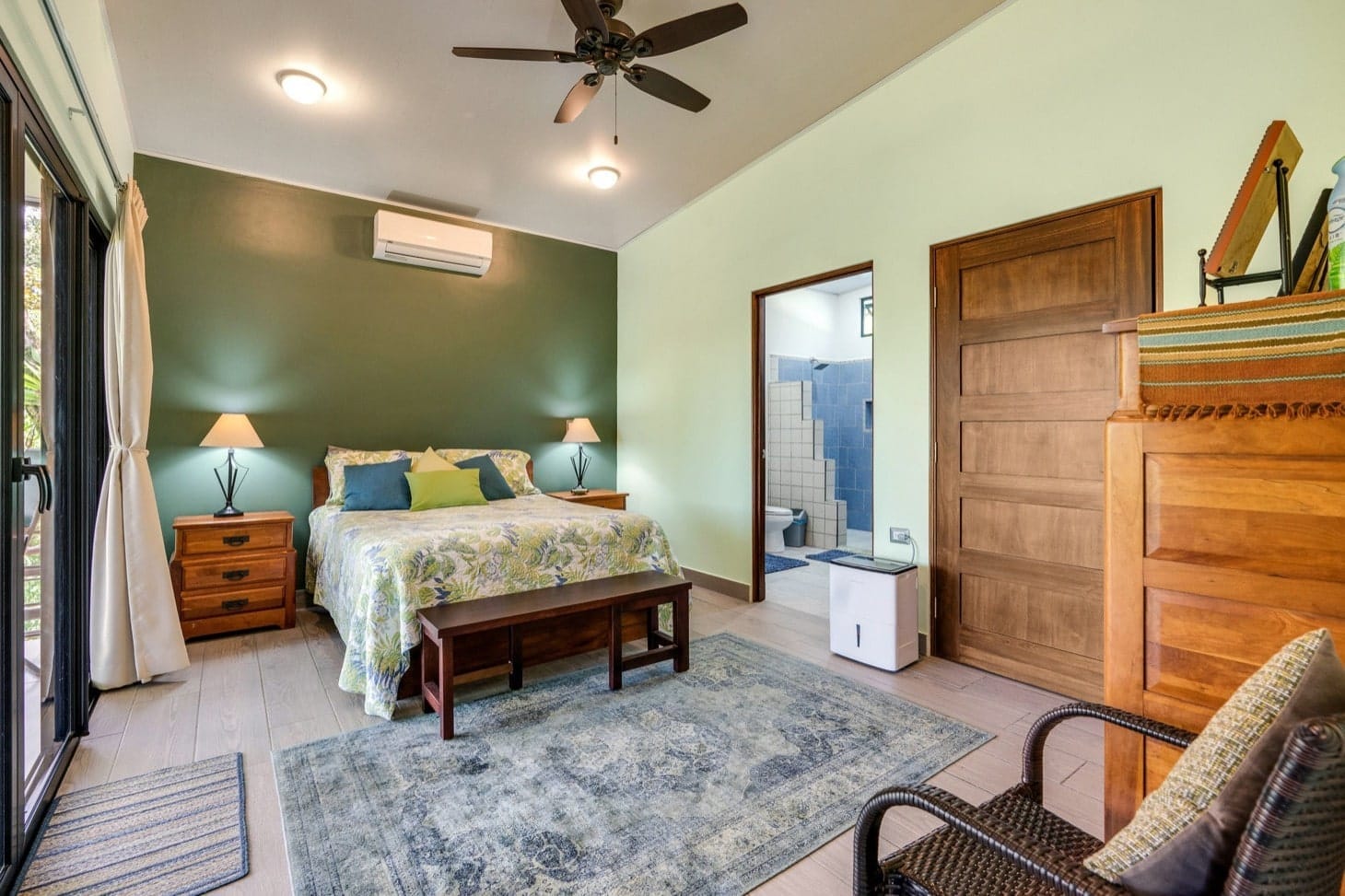 Commercial Property in Ojochal