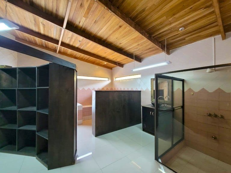 Property in Plamera Alajuela