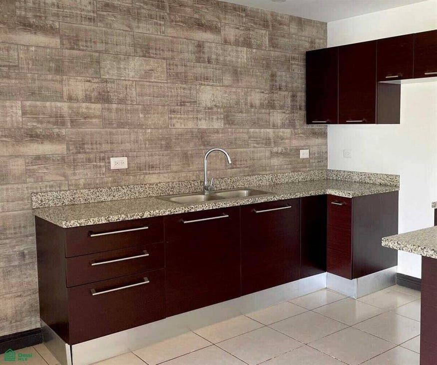 Home in Escazu, San Jose