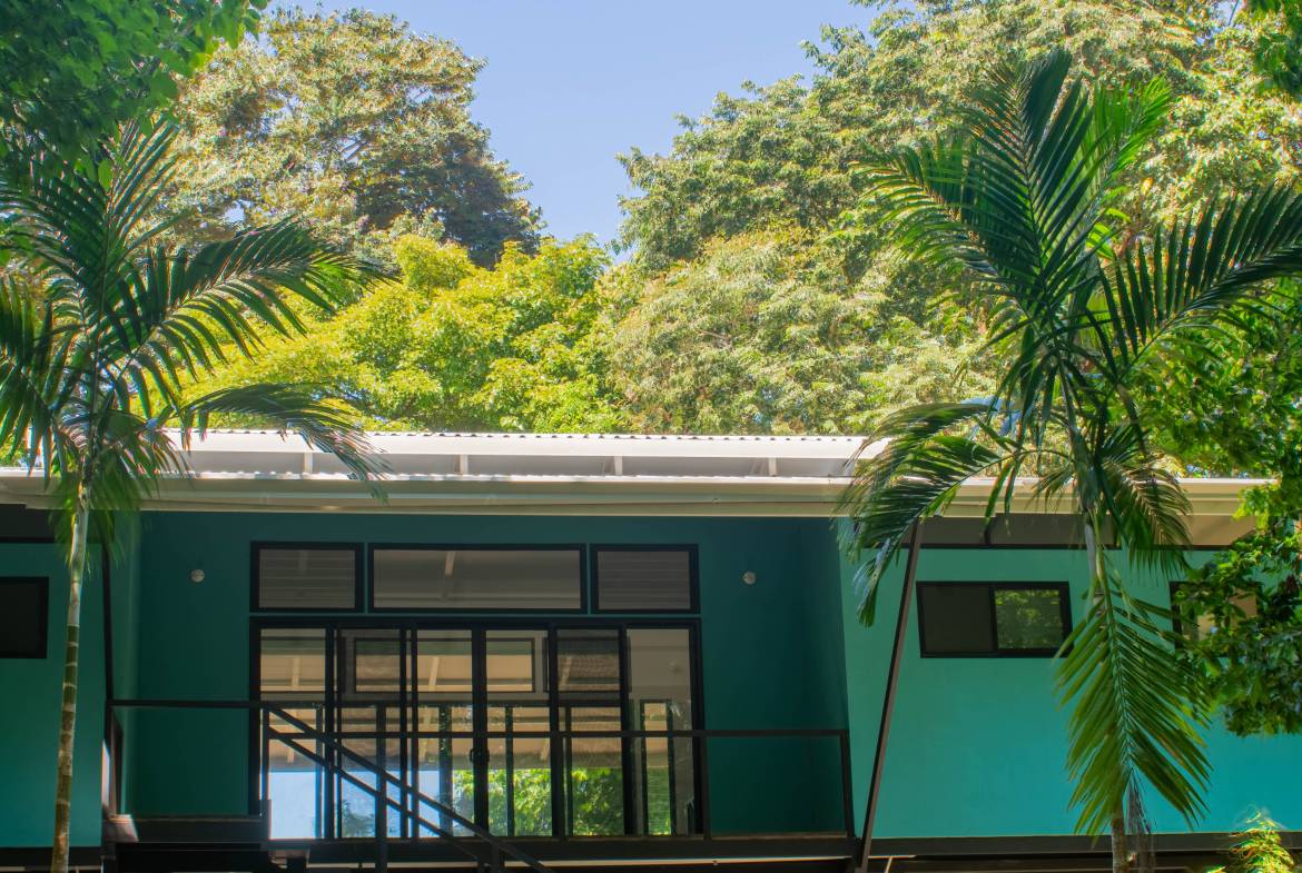 For Sale in in Zancudo