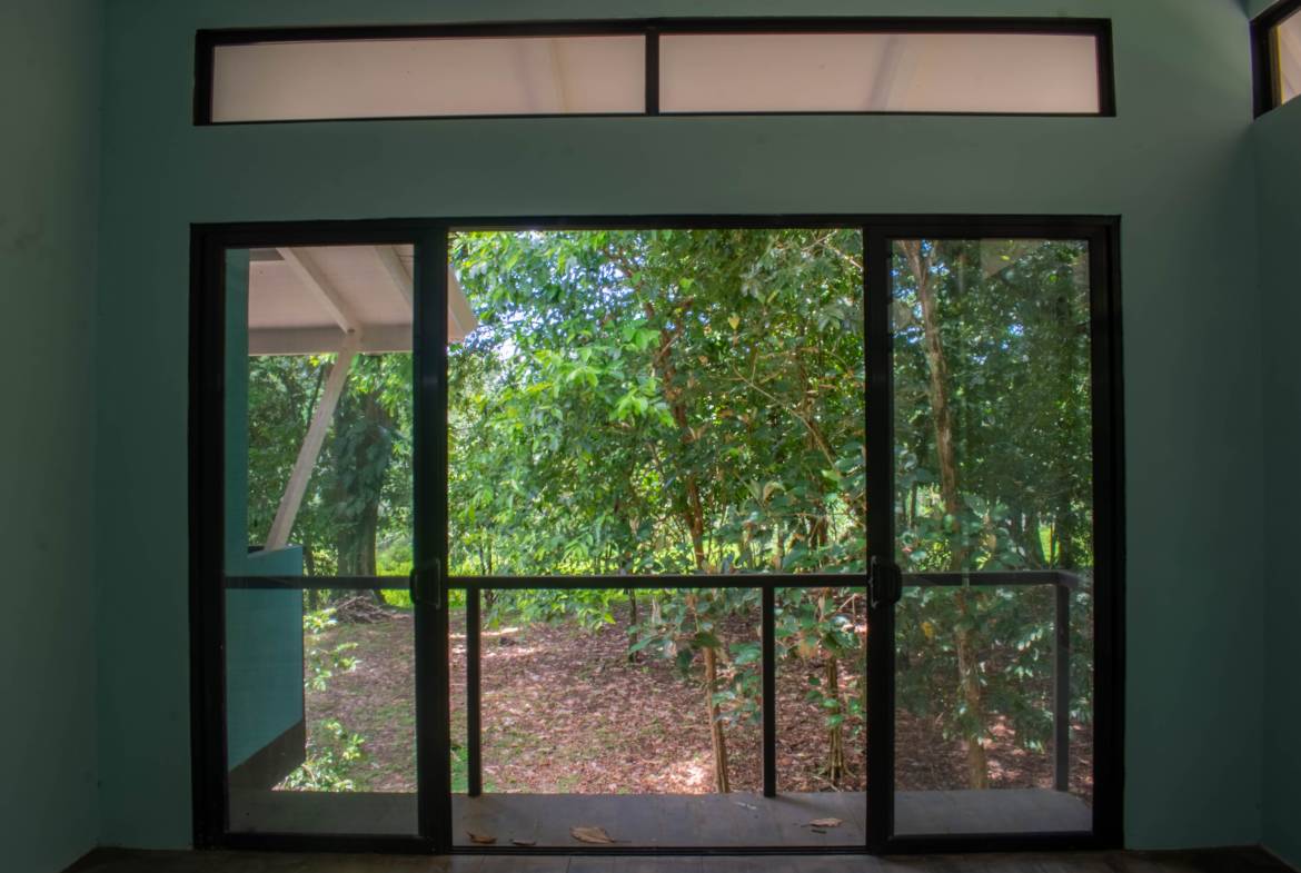 For Sale in in Zancudo