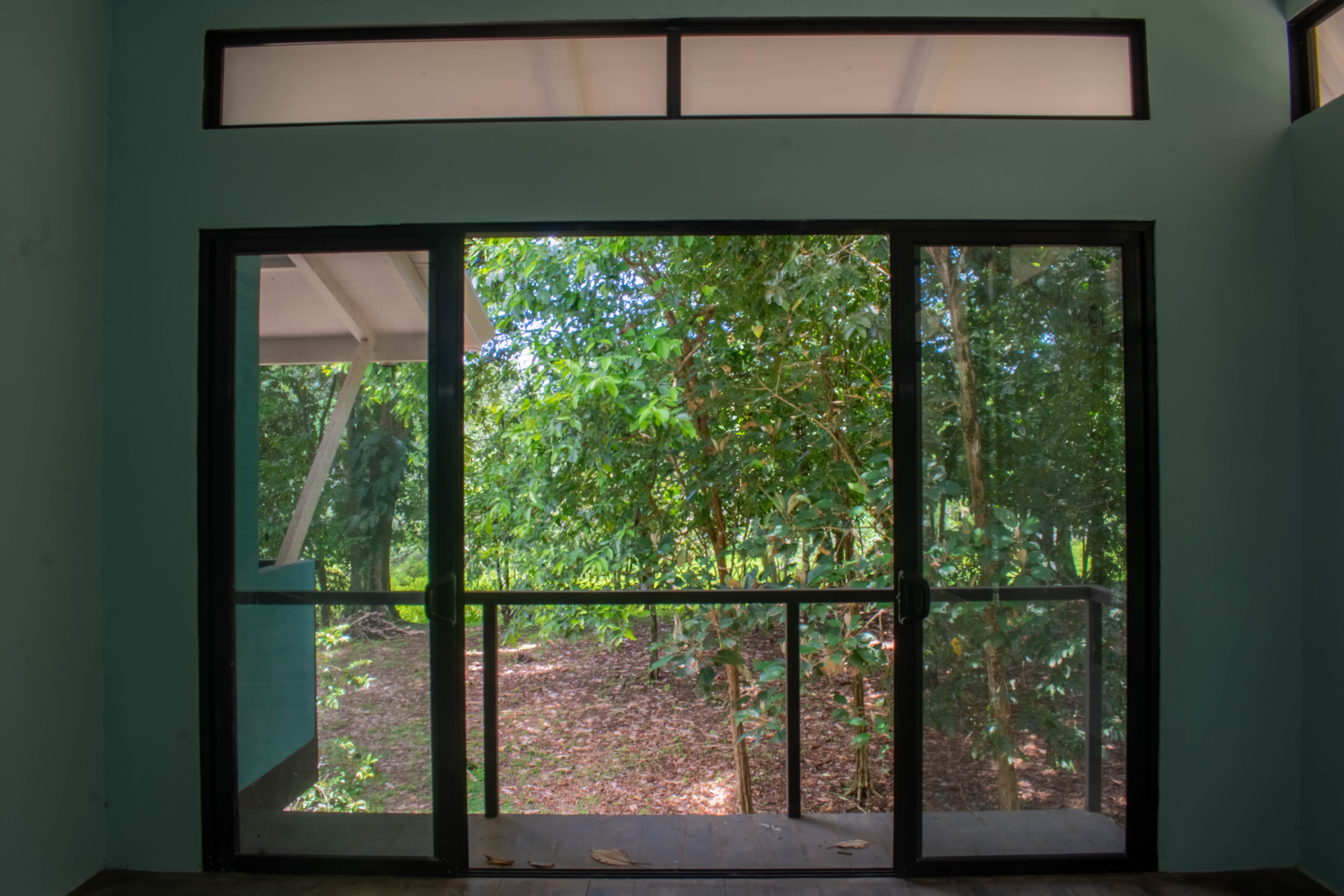 For Sale in in Zancudo