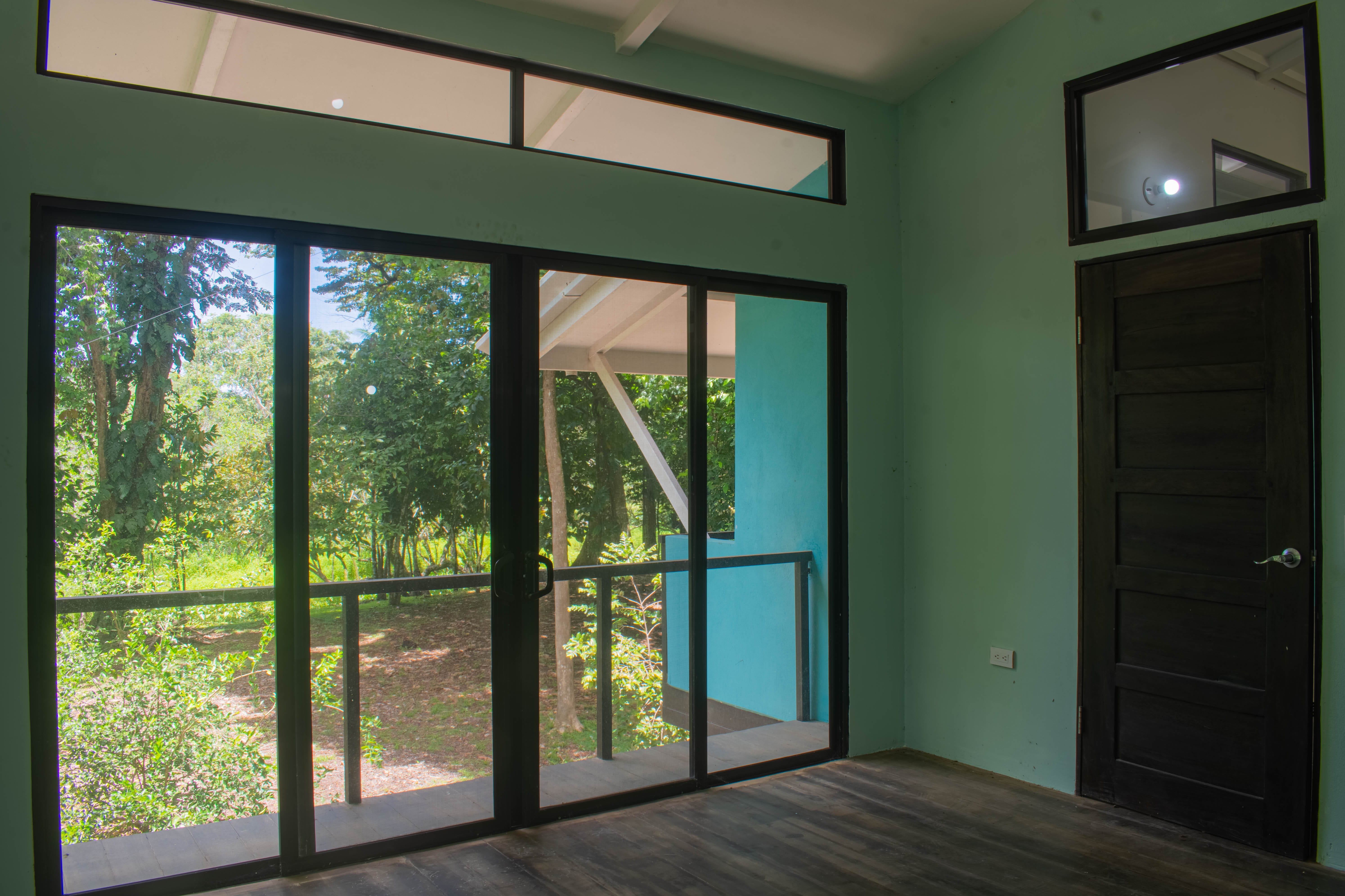 For Sale in in Zancudo