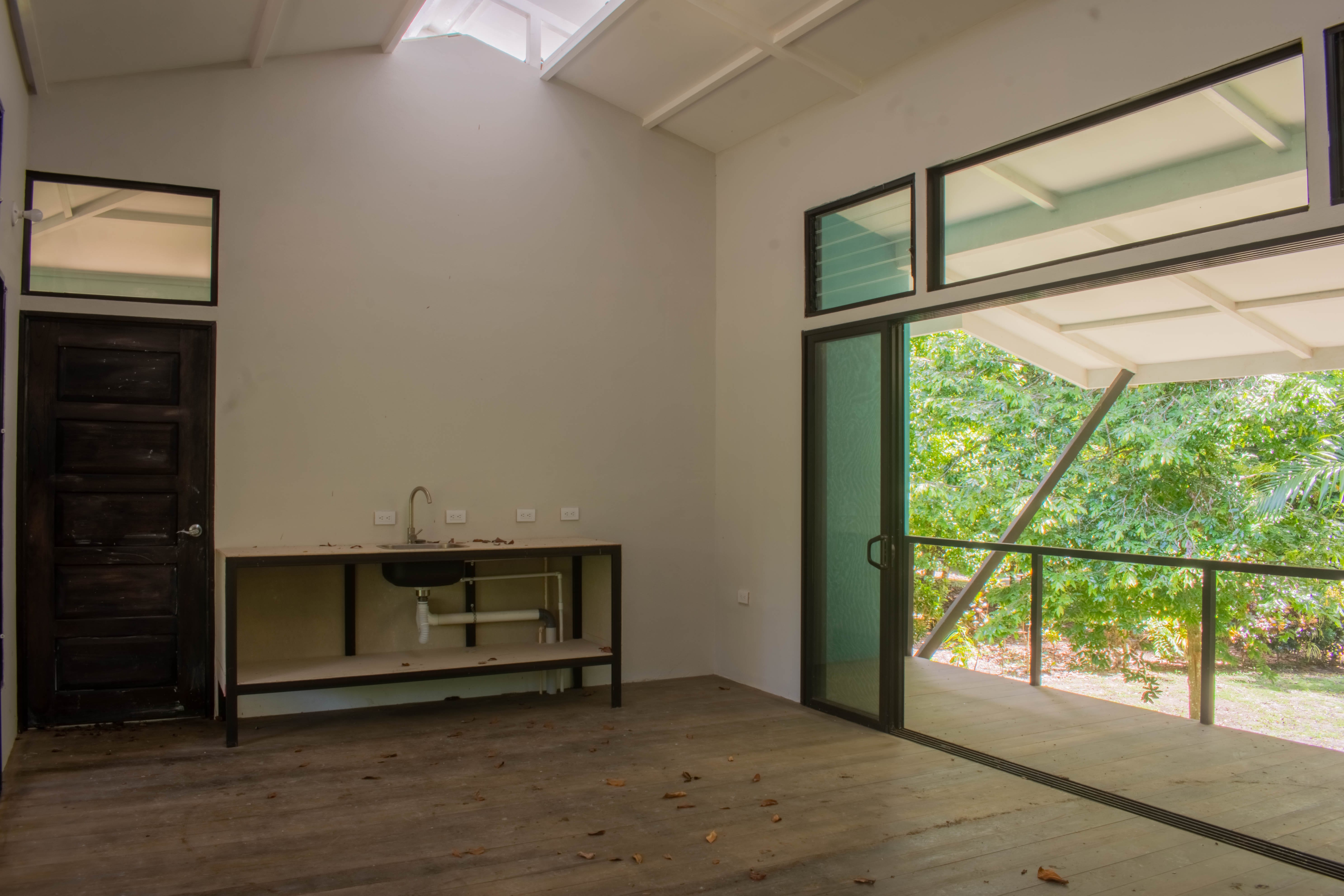 For Sale in in Zancudo