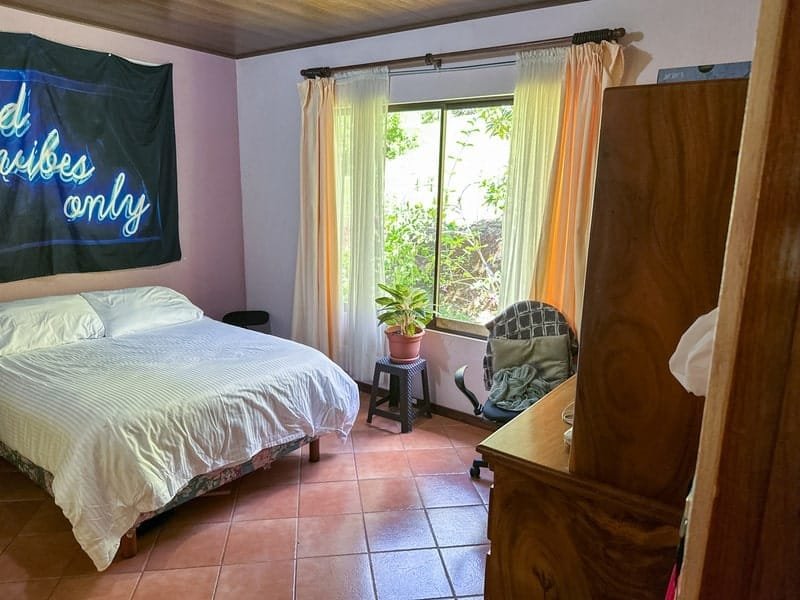 Property in San Rafel, Perez Zeledon