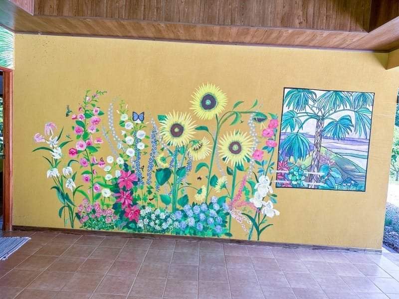 Property in San Rafel, Perez Zeledon