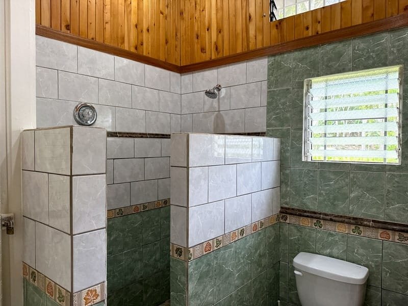 Property in Perez Zeledon