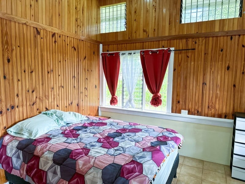 Property in Perez Zeledon