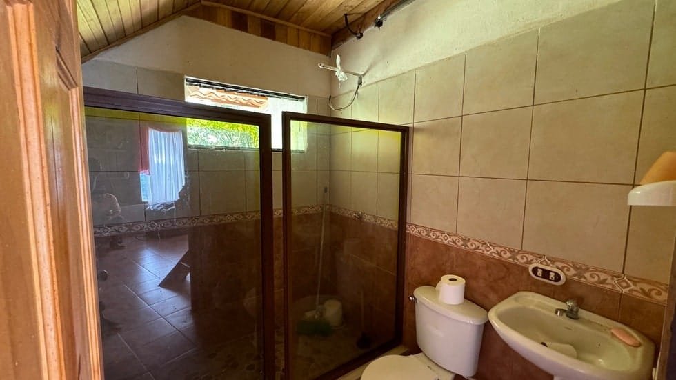 Property in San Isidro, San Jose