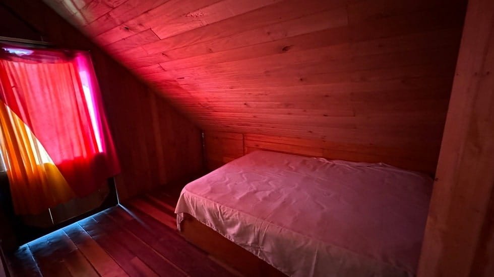 Property in San Isidro, San Jose