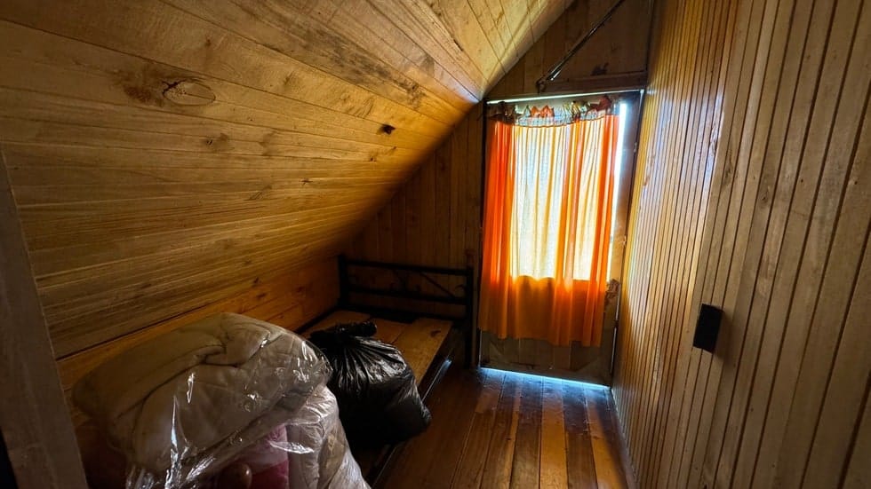 Property in San Isidro, San Jose