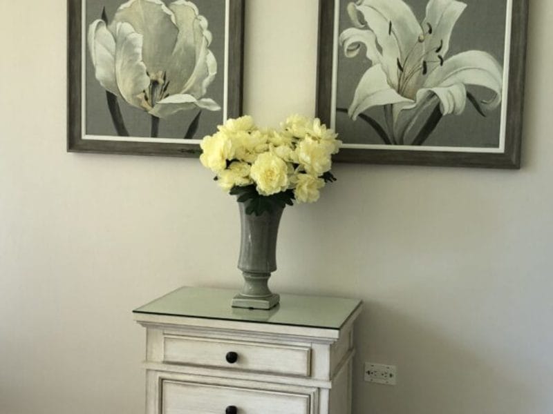 Beachfront property in Jaco