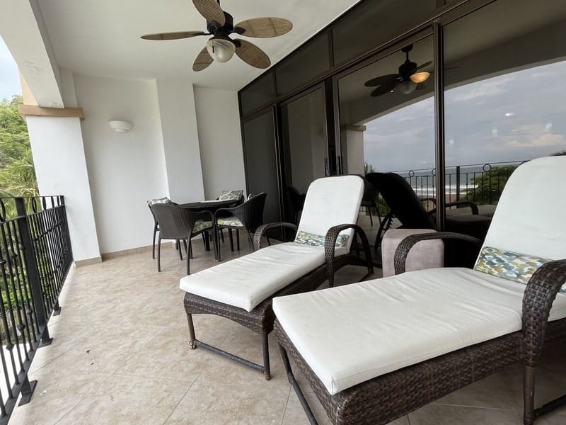 Property in Tres Regalos, Jaco