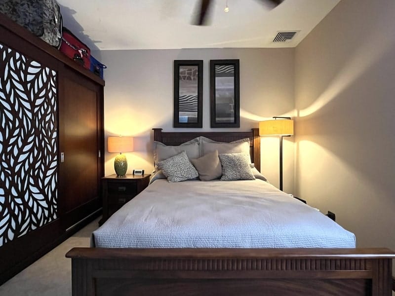 Property in Tres Regalos, Jaco