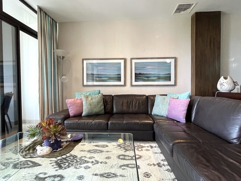 Property in Tres Regalos, Jaco