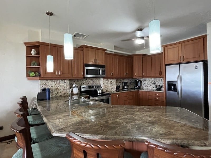 Property in Tres Regalos, Jaco