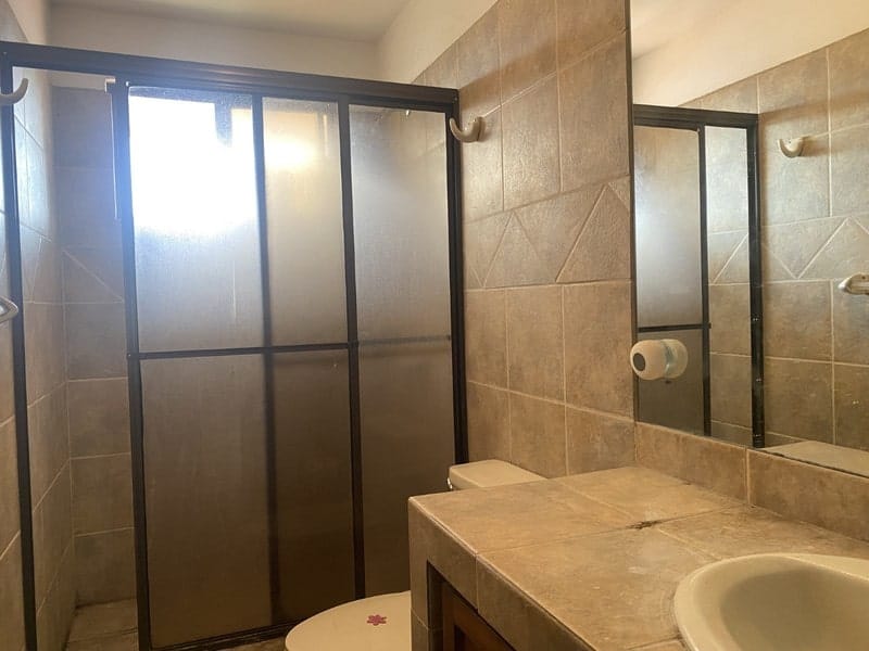 Home in Escazu, San Jose