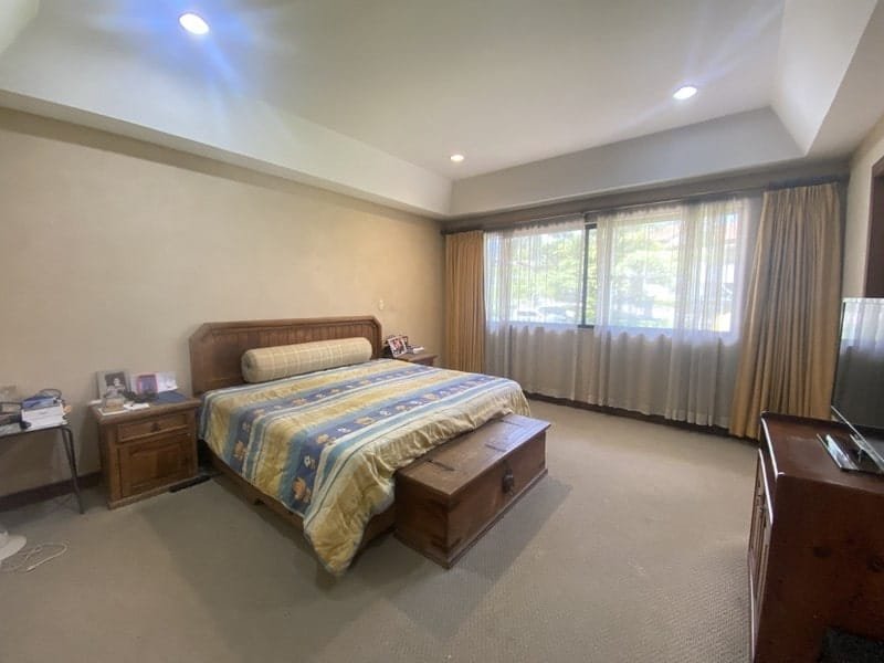 Home in Escazu, San Jose