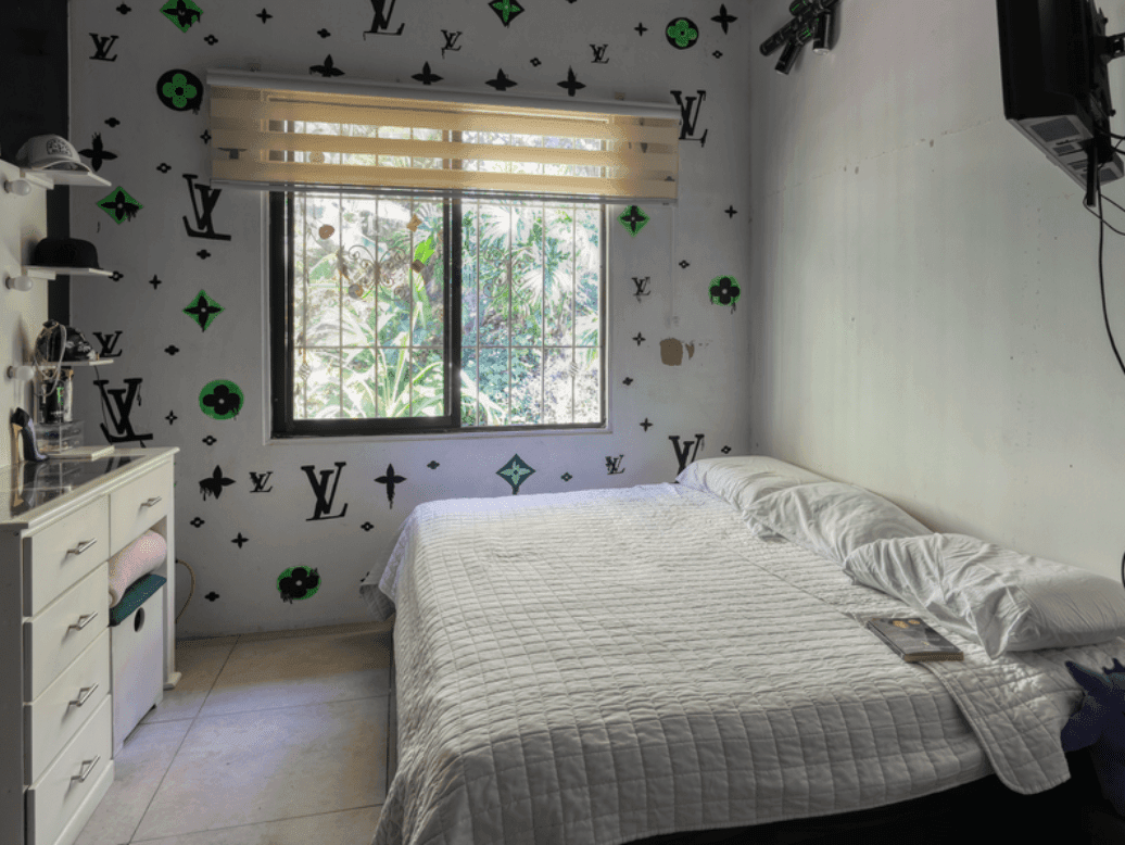 Beachfront Property in Golfito