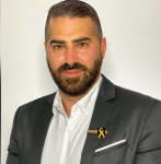 Screenshot 2024-08-24 160932