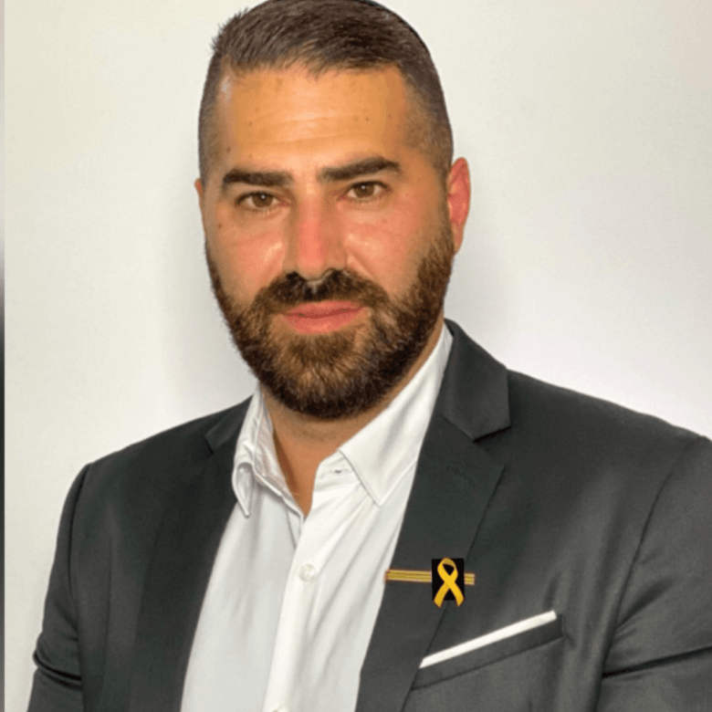 Screenshot 2024-08-24 160932