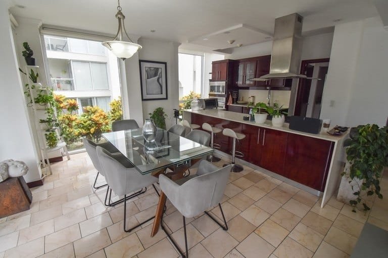 Apartment in San Rafael, Costa Rica