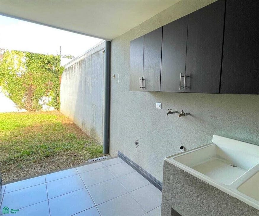 Home in Escazu, San Jose