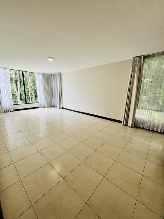 Apartment for sale in Escazu