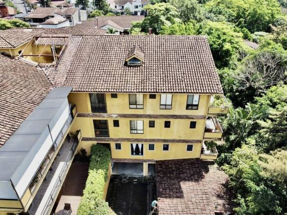 Apartment for sale in Escazu