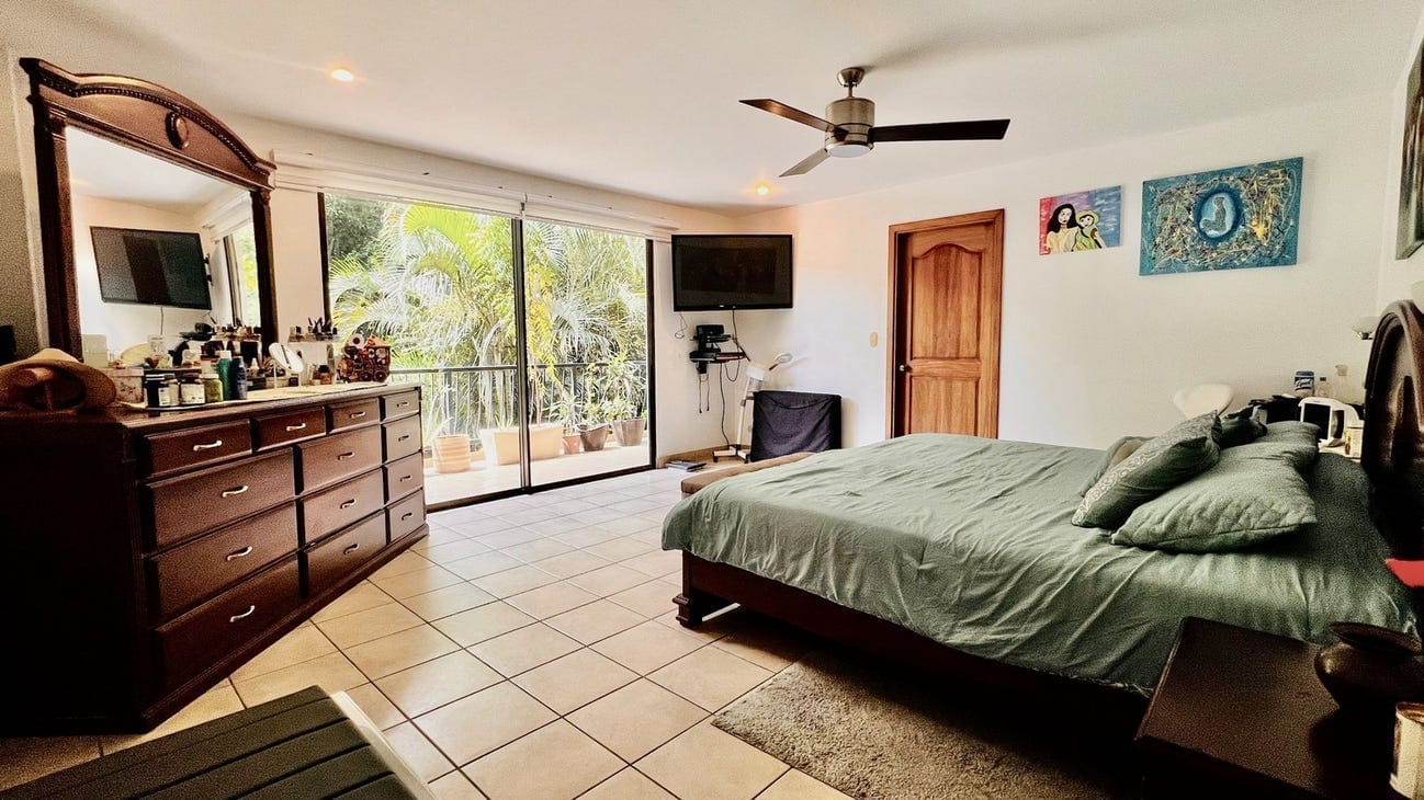 c61eec2def6978d52ec7b6bb39fe918b-min