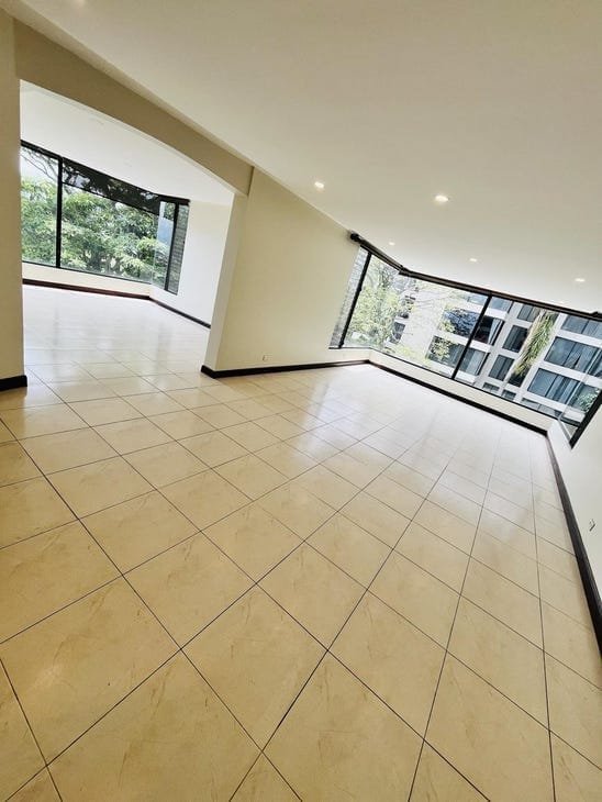 Apartment for sale in Escazu