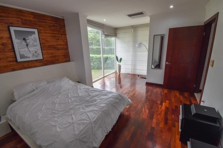 Apartment in San Rafael, Costa Rica