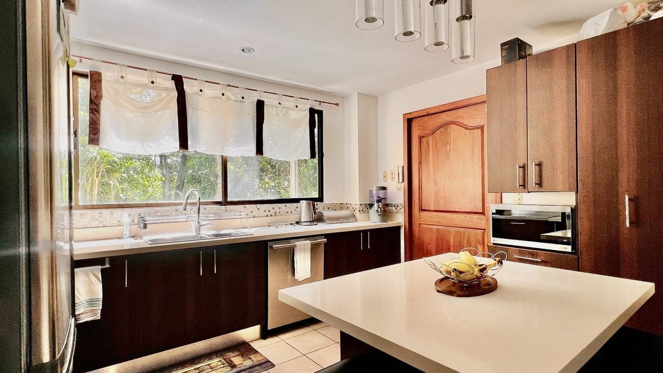 d27fbf15f90faff906b4a8aeca014b66-min