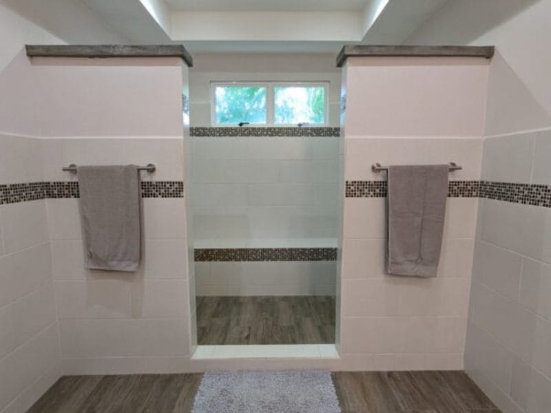 Beachfront property in Jaco