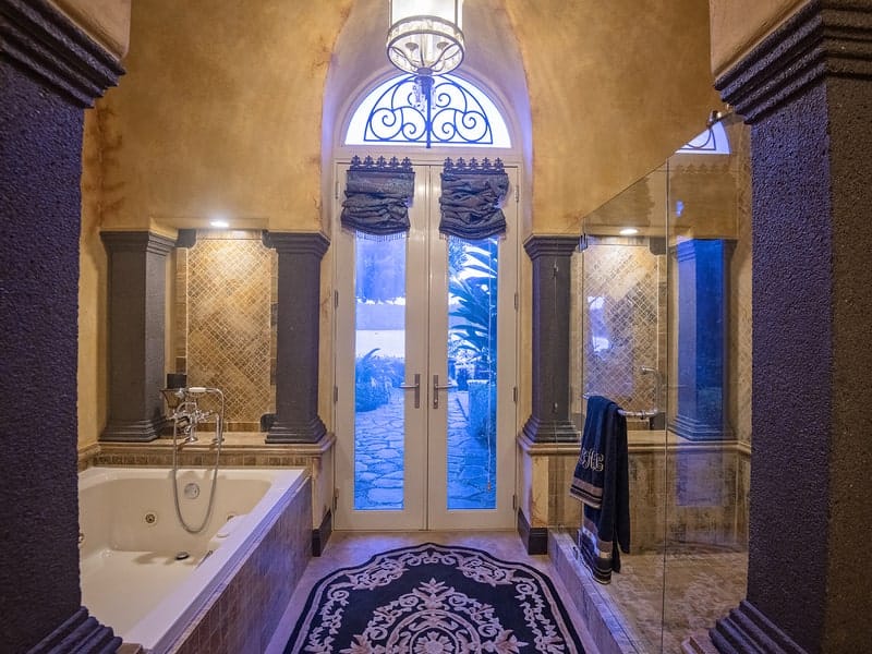 Luxury estate in Herradura, Costa Rica