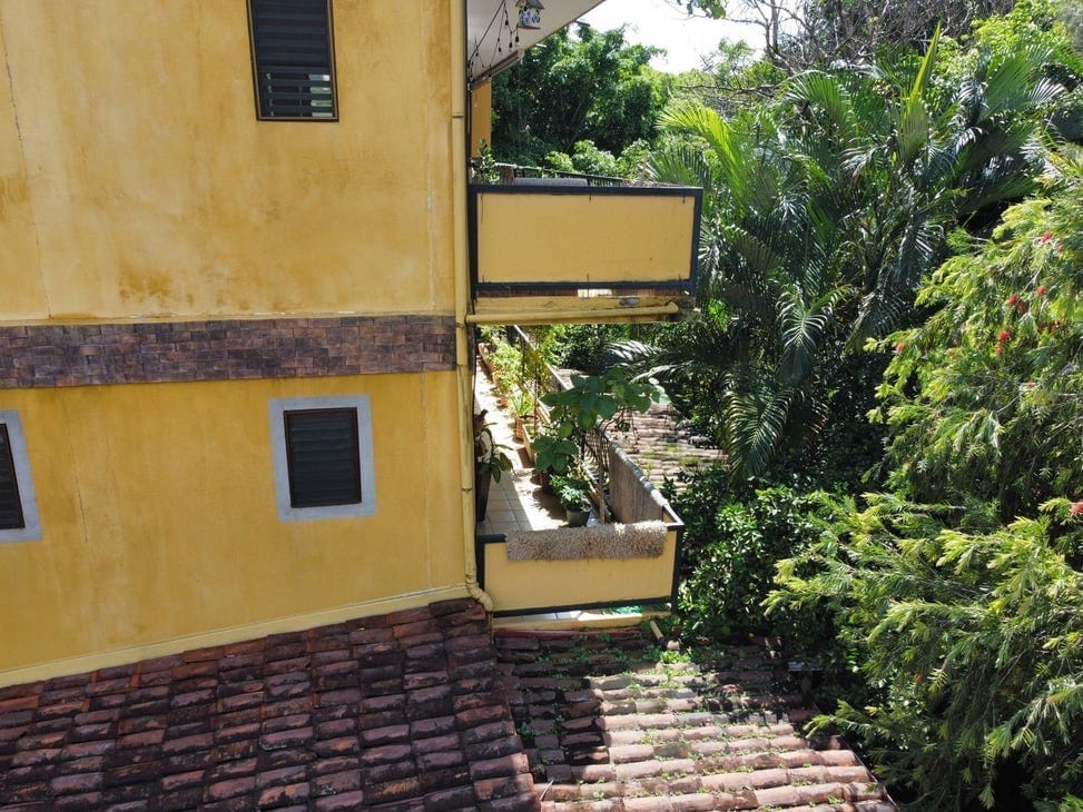 f17aa6cbf6d58a619e6e8daed7a307e2-min